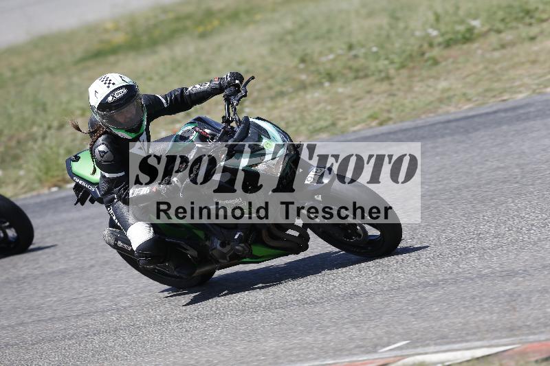 /17 27.05.2026  FREERIDE TRAINING ADR/Gruppe M/98